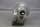 Bonfiglioli VF63/FC1 P80 Winkelgetriebe 203160152 i=15 Unused