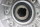 Bonfiglioli VF63/FC1 P80 Winkelgetriebe 203160152 i=15 Unused