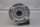 Bonfiglioli VF63/FC1 P80 Winkelgetriebe 203160152 i=15 Unused