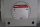Vogel LS1 Kegelradgetriebe i=2,0 BA30 414160 001 286083 Unused