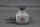Vogel LS1 Kegelradgetriebe i=2,0 BA30 414160 001 286083 Unused