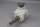 Vogel LS1 Kegelradgetriebe i=2,0 BA30 414160 001 286083 Unused