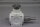 Vogel LS1 Kegelradgetriebe i=2,0 BA30 414160 001 286083 Unused