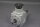 Vogel LS1 Kegelradgetriebe i=2,0 BA30 414160 001 286083 Unused