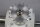 Vogel LS1 Kegelradgetriebe i=2,0 BA30 414160 001 286083 Unused
