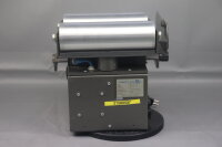 Erhardt+Leimer DR 2245 Drehrahmensystem ELGUIDER 80/250mm 220V 50/60Hz 50VA Used
