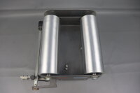 Erhardt+Leimer DR 2245 Drehrahmensystem ELGUIDER 80/250mm 220V 50/60Hz 50VA Used