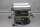 Erhardt+Leimer DR 2245 Drehrahmensystem ELGUIDER 80/250mm 220V 50/60Hz 50VA Used
