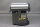 Erhardt+Leimer DR 2245 Drehrahmensystem ELGUIDER 80/250mm 220V 50/60Hz 50VA Used