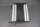 Erhardt+Leimer DR 2245 Drehrahmensystem ELGUIDER 80/250mm 220V 50/60Hz 50VA Used