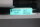 Erhardt+Leimer DR 2245 Drehrahmensystem ELGUIDER 80/250mm 220V 50/60Hz 50VA Used