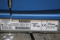 Nordson PROBLUE 10 ProBlue® Flex Schmelzgerät...