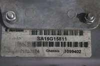 Nordson PROBLUE 10 ProBlue® Flex Schmelzgerät 1022236 1099402 50/60Hz Used