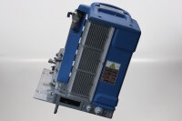 Nordson PROBLUE 10 ProBlue® Flex Schmelzgerät 1022236 1099402 50/60Hz Used