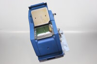 Nordson PROBLUE 10 ProBlue® Flex Schmelzgerät 1022236 1099402 50/60Hz Used