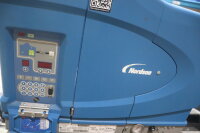 Nordson PROBLUE 10 ProBlue® Flex Schmelzgerät 1022236 1099402 50/60Hz Used