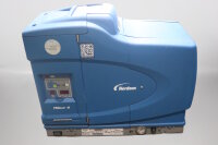 Nordson PROBLUE 10 ProBlue® Flex Schmelzgerät 1022236 1099402 50/60Hz Used
