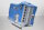 Nordson PROBLUE 10 ProBlue® Flex Schmelzgerät 1022236 1099402 50/60Hz Used