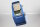 Nordson PROBLUE 10 ProBlue® Flex Schmelzgerät 1022236 1099402 50/60Hz Used