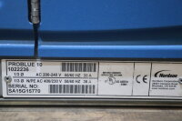 Nordson PROBLUE 10 ProBlue® Flex Schmelzgerät...