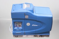 Nordson PROBLUE 10 ProBlue® Flex Schmelzgerät 1022236 50/60Hz 1099402 Used