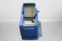 Nordson PROBLUE 10 ProBlue® Flex Schmelzgerät 1022236 50/60Hz 1099402 Used