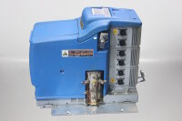 Nordson PROBLUE 10 ProBlue® Flex Schmelzgerät 1022236 50/60Hz 1099402 Used