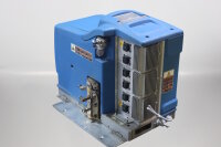Nordson PROBLUE 10 ProBlue® Flex Schmelzgerät 1022236 50/60Hz 1099402 Used