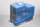 Nordson PROBLUE 10 ProBlue® Flex Schmelzgerät 1022236 50/60Hz 1099402 Used