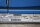 Nordson PROBLUE 10 ProBlue® Flex Schmelzgerät 1022236 50/60Hz 1099402 Used