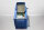 Nordson PROBLUE 10 ProBlue® Flex Schmelzgerät 1022236 50/60Hz 1099402 Used