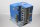 Nordson PROBLUE 10 ProBlue® Flex Schmelzgerät 1022236 50/60Hz 1099402 Used