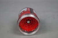 Perma Star M120 Lubricant Cartridge Unused