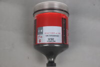 Perma Star M120 Lubricant Cartridge Unused