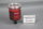 Perma Star M120 Lubricant Cartridge Unused