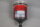 Perma Star M120 Lubricant Cartridge Unused