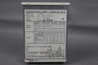Gossen-Metrawatt A1060 Measuring device DIGEM f 96 x 48 AK Unused