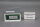Gossen-Metrawatt A1060 Measuring device DIGEM f 96 x 48 AK Unused
