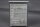 Gossen-Metrawatt A1060 Measuring device DIGEM f 96 x 48 AK Unused