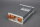 Gossen-Metrawatt A1060 Measuring device DIGEM f 96 x 48 AK Unused
