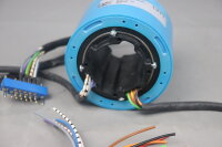LTN Servotechnik SC104-12-A01 high-precision slip ring 205627652 Unused