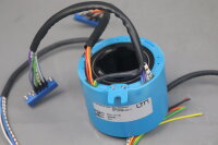 LTN Servotechnik SC104-12-A01 high-precision slip ring 205627652 Unused