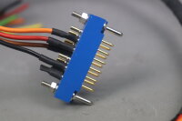 LTN Servotechnik SC104-12-A01 high-precision slip ring 205627652 Unused