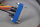 LTN Servotechnik SC104-12-A01 high-precision slip ring 205627652 Unused