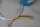 LTN Servotechnik SC104-12-A01 high-precision slip ring 205627652 Unused