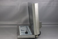 Pepperl+Fuchs 547015-0252 Monitor-Workstation RM919A-V3-T51DC-SS7CK6DE-S0-N Unused