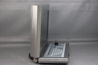 Pepperl+Fuchs 547015-0252 Monitor-Workstation RM919A-V3-T51DC-SS7CK6DE-S0-N Unused