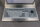 Pepperl+Fuchs 547015-0252 Monitor-Workstation RM919A-V3-T51DC-SS7CK6DE-S0-N Unused