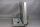 Pepperl+Fuchs 547015-0252 Monitor-Workstation RM919A-V3-T51DC-SS7CK6DE-S0-N Unused