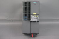 Siemens 6SL3210-1KE23-8AF1 SINAMICS G120C PN Frequenzumrichter Ver.B03/V4.7 Used